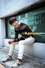 Lee Hee Joon34