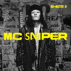 Mc sniper