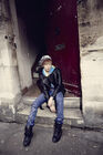 Niel8