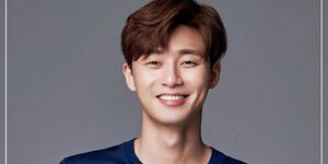 Park-seo-joon 1475081203 af org