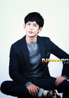 Park Ki Woong16