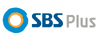 SBS Plus (33 kB)