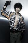 Yesung9