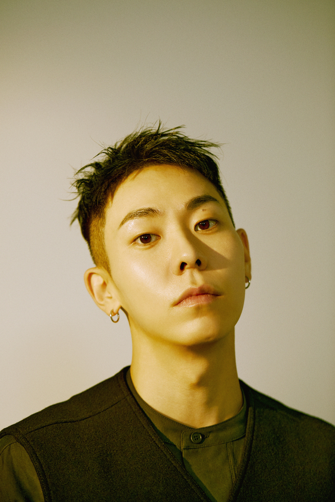 Loco | Wiki Drama | Fandom