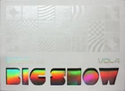 Big-bang-2009-bigbang-ecbd98ec849ced8ab8-eb9dbcec9db4ebb88c-ec95a8ebb294-big-show1