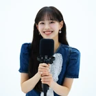 Chuu02.jpg (274 kB)