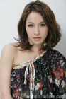 Elva Hsiao7