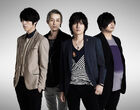 Flumpool-4