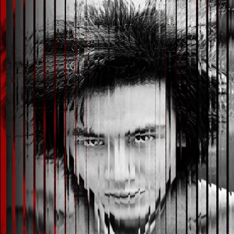 Fujii Kaze Wiki Drama Fandom Fujii kaze 藤井 風 album: fujii kaze wiki drama fandom