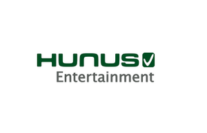 Hunus.png