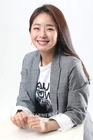 Im Hwa Young12.jpg (232 kB)