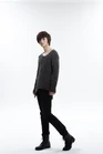 Jin Woo3.jpg (118 kB)