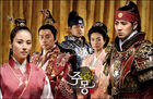 Jumong5.jpg (246 kB)