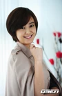Kang Byul11.jpg (85 kB)