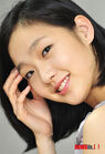 Kim Go Eun4