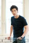 Kim Kang Woo24