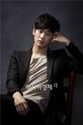 Kim Soo Hyun13