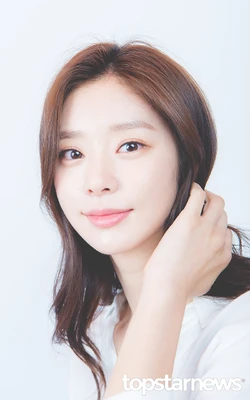 Lee Joo Bin Wiki Drama Fandom