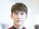 Mew Suppasit Jongcheveevat