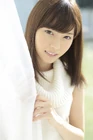 Nishino Nanase1.jpg (592 kB)