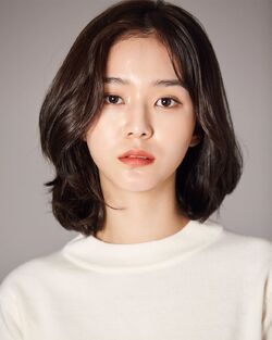 Oh Se Young Wiki Drama Fandom Oh Se Young Wiki Drama Fandom