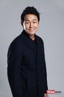 Park Sung Woong6