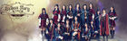 SNH48 Endless Story