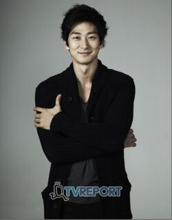 Shim Ji Ho19