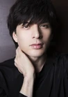 Shirota Yu27.jpg (188 kB)
