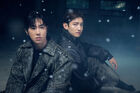 TVXQ84