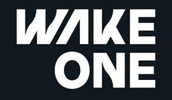 Wakeone