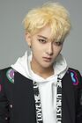 Z.Tao-08