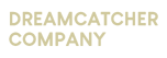 Logo oficial (2019 - actualidad)
