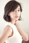 Choi Yoon So22