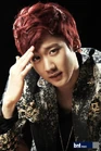 Chunji 09.jpg (84 kB)