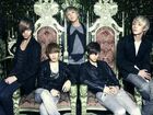 FTISLAND 23