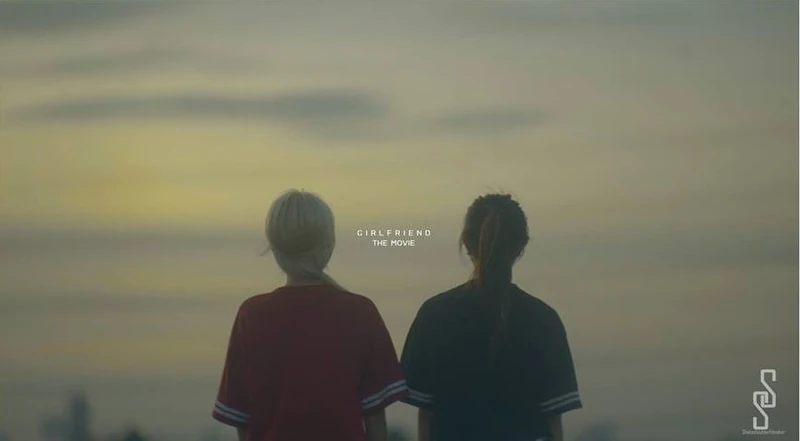 Girlfriend The Movie | Wiki Drama | Fandom