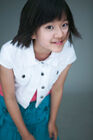 Go Ah Sung3