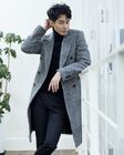 Jo In Sung39