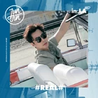 Junjin,inialbum