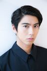 Kaku Kento13