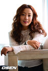 Kim Hee Sun13