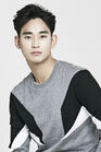 Kim Soo Hyun38