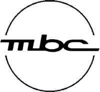 MBC Logo 2