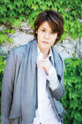 Miyano Mamoru-5