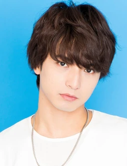 Nakamura Yuichi