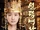 Queen Seon Duk