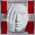 SHOKICHI - 1114-CD