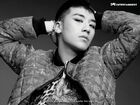 Seung Ri17