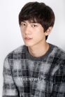 Sung Joon33.jpg (207 kB)